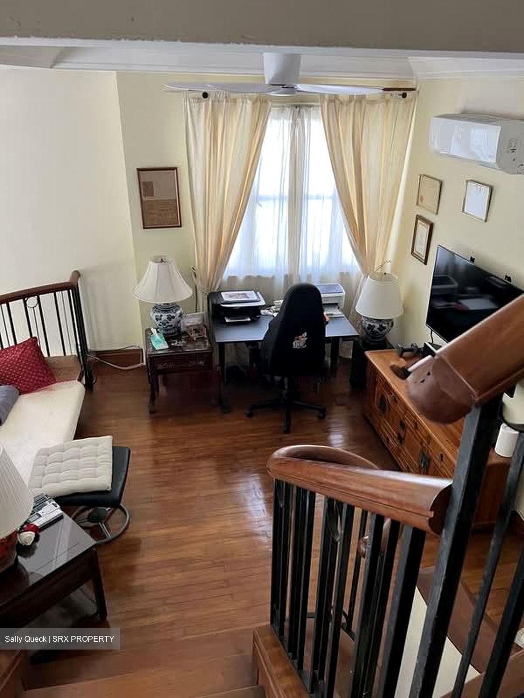 Holland Grove (D10), Semi-Detached #540892211